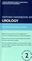 Oxford Handbook of Urology (Oxford Handbooks Series)