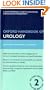 Oxford Handbook of Urology (Oxford Handbooks)
