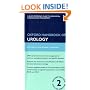 Oxford Handbook of Urology (Oxford Handbooks)