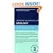 Oxford Handbook of Urology (Oxford Handbooks Series)