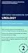 Oxford Handbook of Urology (Oxford Handbooks Series)