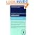 Oxford Handbook of Urology (Oxford Handbooks Series)