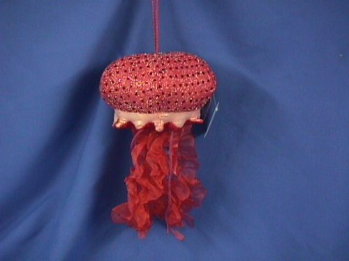Poralia Jellyfish 11 Plush Stuffed Animal Toy 41RmaIacRVL Poralia Jellyfish 11 Plush Stuffed Animal Toy