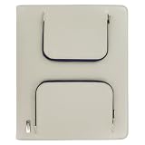 Artwizz Business Bag f&uuml;r iPad 2 beige