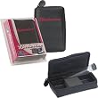 Budweiser Wallet