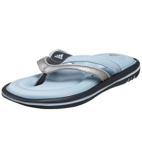 adidas Little Kid/Big Kid Koolvayuna Slide