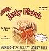 venison mesquite jerky mix - butler's pantry inc - 9170