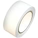 PLYMOUTH BISHOP 3706 PREMIUM 37 VINYL ELECTRICAL PLASTIC TAPE - 3/4