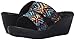 Sbicca Women's POMELO Wedge Sandal