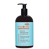 Proclaim Argan Oil Intense Moisturizing Conditioner