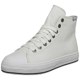 Esprit Shoes Q13020 Casual Lace Ups