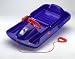 KHW Schlitten Snow Fox  95 x 50 x 23 cm