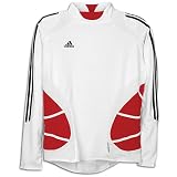adidas - adidas Predator Formotion Training Top - Men's