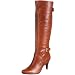 Apparel : STEVEN By Steve Madden Women's Amityy Tall Shafted Boot