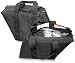 Tbags Saddlebag Cooler TB6100SBC