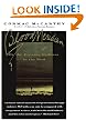 Blood Meridian: Or the Evening Redness in the West