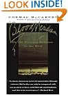 Blood Meridian: Or the Evening Redness in the West