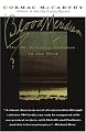Blood Meridian: Or the Evening Redness in the West