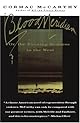 Blood Meridian