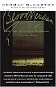 Blood Meridian: Or the Evening Redness in the West