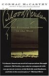 Blood Meridian