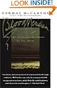 Blood Meridian