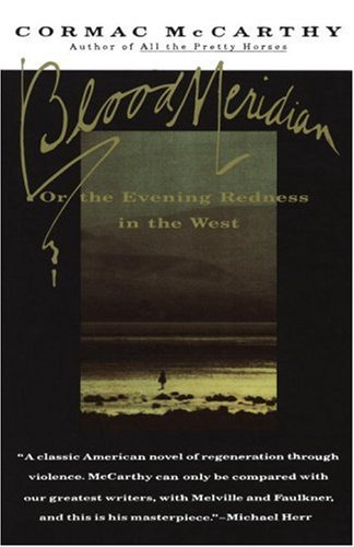 Westerns
