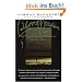 Blood Meridian: Or the Evening Redness in the West (Vintage International)