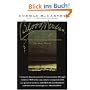 Blood Meridian: Or the Evening Redness in the West (Vintage International)