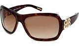 Hugo Boss Sunglasses - BOSS0024 S by Hugo Boss