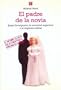 El padre de la novia. Jorge Zorreguieta, la sociedad argentina y el r�gimen militar (Obras de Politica y Derecho) (Spanish Edition)