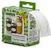 Bernardin Canning Labels - Dissolvable - 60