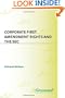 Corporate First Amendment Rights and the SEC