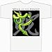 Search : Asian Zodiac T-Shirt & Coffee Tea Mug Year of the Snake: Born 1917 1929 1941 1953 1965 1977 1989 2001 2013