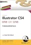 Illustrator CS4 One-on-One: Fundamentals