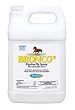 FARNAM CO (BRONCO) - Bronco E Equine Fly Spray FARNAM CO (BRONCO) - Bronco E Equine Fly Spray
