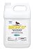 FARNAM CO (BRONCO) - Bronco E Equine Fly Spray