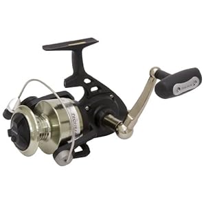 Fin-Nor Offshore Spin Fishing Reel