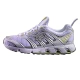 Fox Racing Womens Tytania SX Shoes