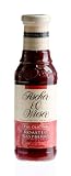 The Original Roasted Raspberry Chipotle Sauce