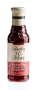 The Original Roasted Raspberry Chipotle Sauce