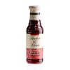 The Original Roasted Raspberry Chipotle Sauce