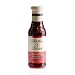 The Original Roasted Raspberry Chipotle Sauce