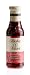 The Original Roasted Raspberry Chipotle Sauce