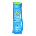 Herbal Essences Shampoo Anti-Dandruff No Flakin' Way, 12-Ounce Bottle (Pack of 4)