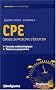 Conseiller principal d'�ducation (CPE)
