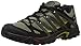 Salomon Men's Eskape Aero Hiking Shoe