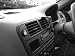 Search Our Specialty Mall : CPH-Brodit Honda Civic 3&4 Door Brodit ProClip Center mount ONLY original stereo 1996 - 2000 Fits UK - #652553