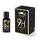 Greyghost Ceramic Coating, Mr Fix 9h Nano Coating Kit Super Ceramic Car Coating Hydrophobic, Car Paint Protection Anti Scratch Glass Coat, High Gloss Auto Ceramic Polish 9h Hardness Ceramics