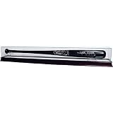 Steiner Sports Glass Bat Case